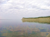 66 осетровые мыса (1)